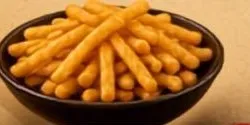 Bol de patatas fritas